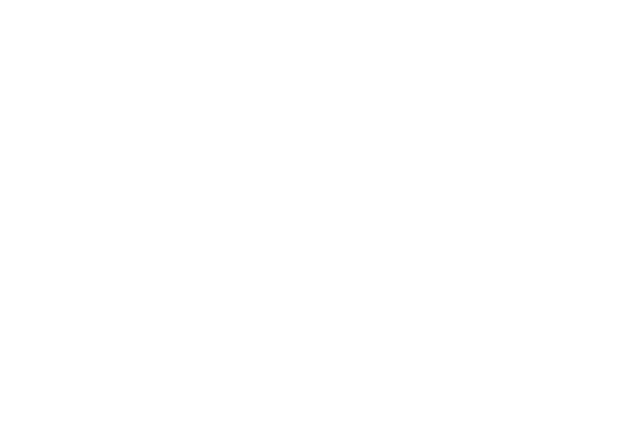 ONPOINT Digital