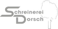 Dorsch