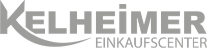 Einkaufscenter
