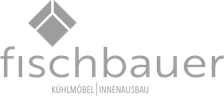 Fischbauer