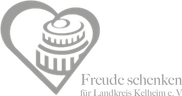 Freude Schenken