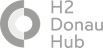 H2