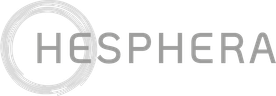 HEsphera