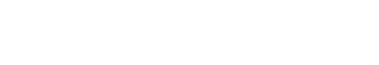 OTT Hören