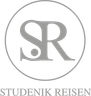 SR