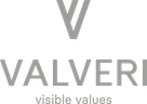 Valveri