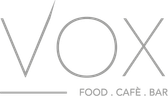VOX